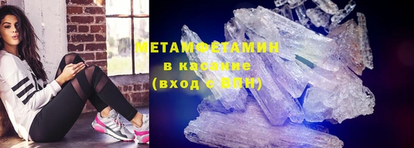 ПСИЛОЦИБИНОВЫЕ ГРИБЫ Алексин